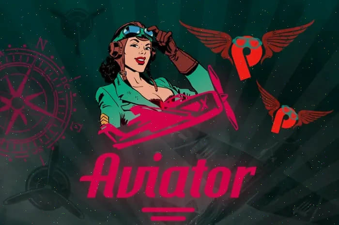 Descubra a Emoção da Jogo Aviator no Cassino PIX999